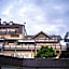 TOP CountryLine Hotel Ritter Badenweiler