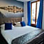 Hotel Aida Marais