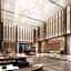 Wuhan Marriott Hotel Hankou