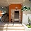 Valhalla Residences by Biwa