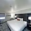 Sleep Inn