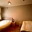 Yeha Guesthouse