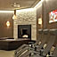 H+ Hotel & SPA Friedrichroda