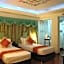 Hotel The Nagpur Ashok 