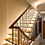 Casabella Homestay Batam