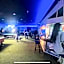 Pinckneyville Inn and Suites