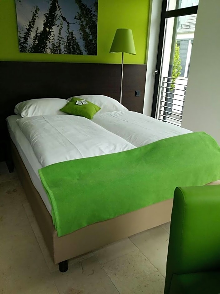 KH Hotel mit Restaurant