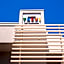 Hotel Trevi