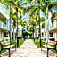 Fairfield Inn & Suites by Marriott Key West at The Keys Collection