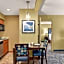 Homewood Suites By Hilton Fort Smith