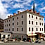 B&B Villa Stelvio