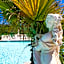 Residence Oasis