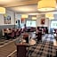Rob Roy Hotel