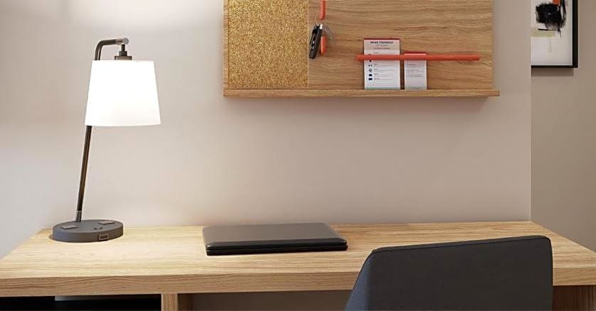Candlewood Suites - Loma Linda - San Bernardino S By IHG