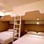 Shamrock Guest House ll
