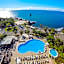 Melia Madeira Mare