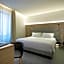 Boutique Hotel Touring