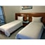 Brazilia Suites Hotel