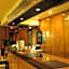 Marroad Inn Kumagaya