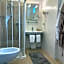 Hotel Roma Aparthotel