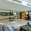 Kantary House Ramkamhaeng Hotel [Bangkok]