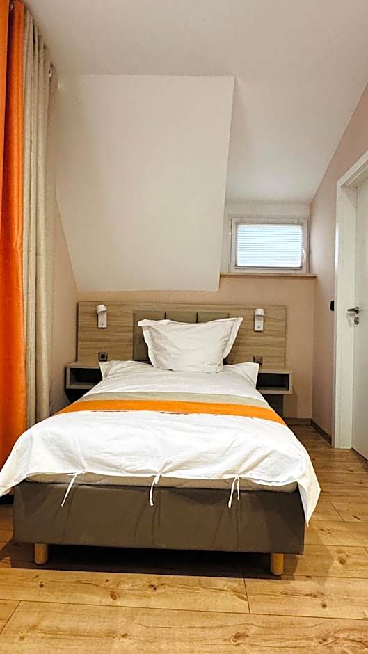 Hotel Libers