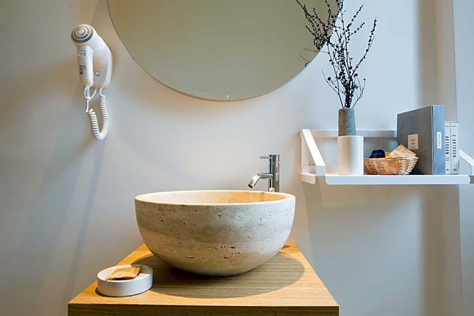 B&B Santa Maria del Fiore