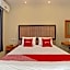 OYO 92579 Hotel Mutiara