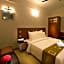 Plaza Inn Business Hotel