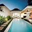 La Numa Canggu Villas