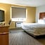 Governors Inn a Travelodge by Wyndham