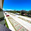 Golden Lake Apart-Hotel