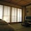 Kakiya Ryokan