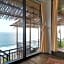 Baraccuda Lodge Nunggalan