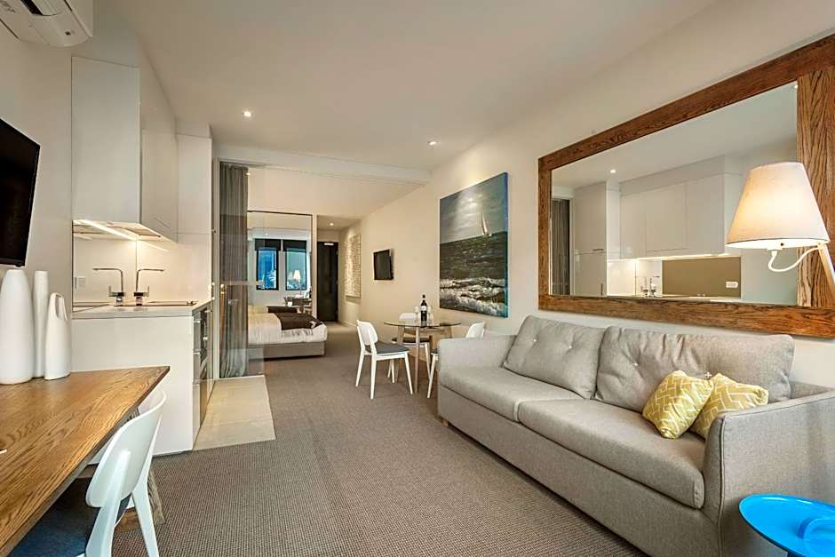 Quest Frankston on the Bay