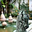 Hotel Jerez & Spa