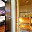 Radisson Blu Hotel Lietuva