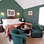 Arlington Inn & Spa