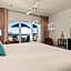 Beach House Inn & Suites