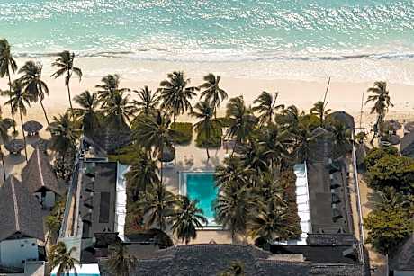 The Loop Beach Resort