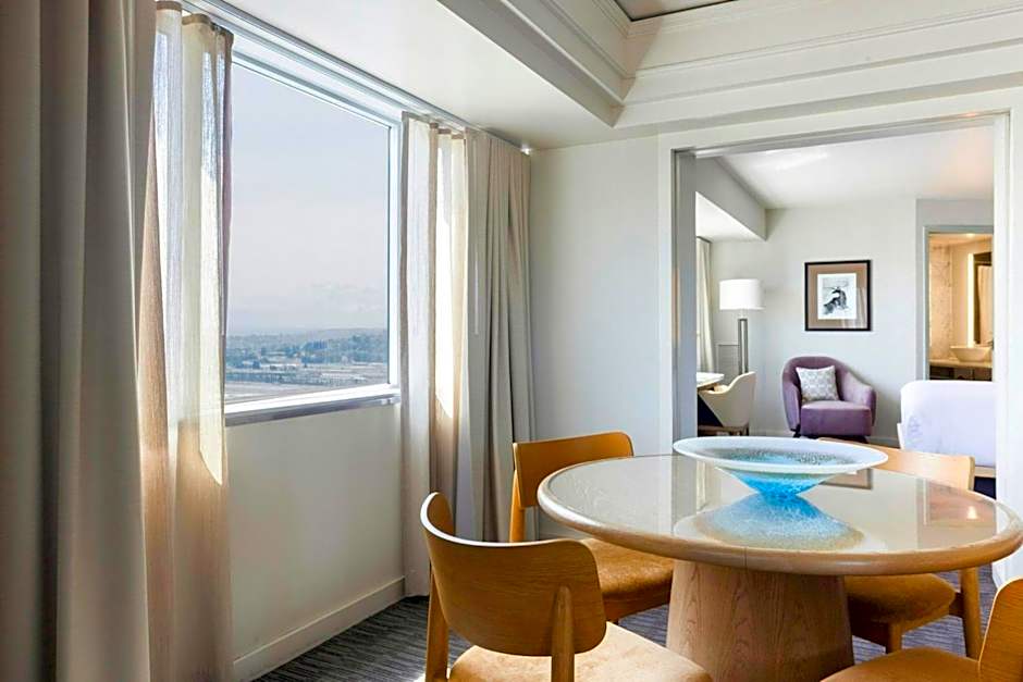 Hotel Murano