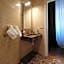 Navona Rooms