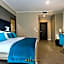 Matilde Lifestyle Hotel