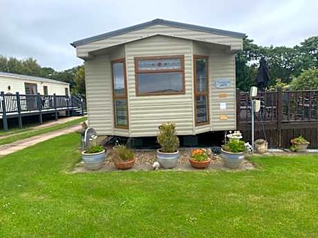 Turnberry Holiday Park