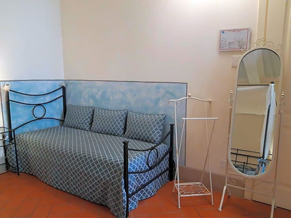 Cuore di Pisa