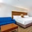 Holiday Inn Express Williamsburg By IHG