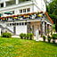 Vitalhotel Weisse Elster