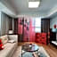 Shama Daqing Heilongjiang