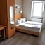 Apartment Hotel Wittenau