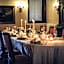 Hotel Relais